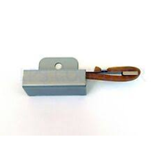 HP Carriage Rail Oiler For DesignJet T1200/T770/T790/T620/T110 Q6675-60043 	